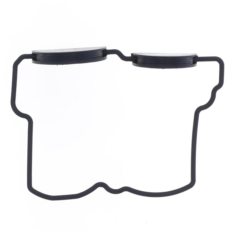 Athena 09-16 Kawasaki KX 250 F Valve Cover Gasket