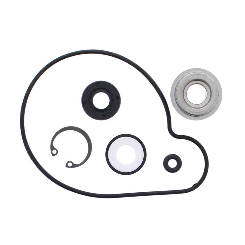 Vertex Pistons Vertex Gaskets 91-93 Arctic Cat Cheetah Touring Water Pump Rebuild Kit