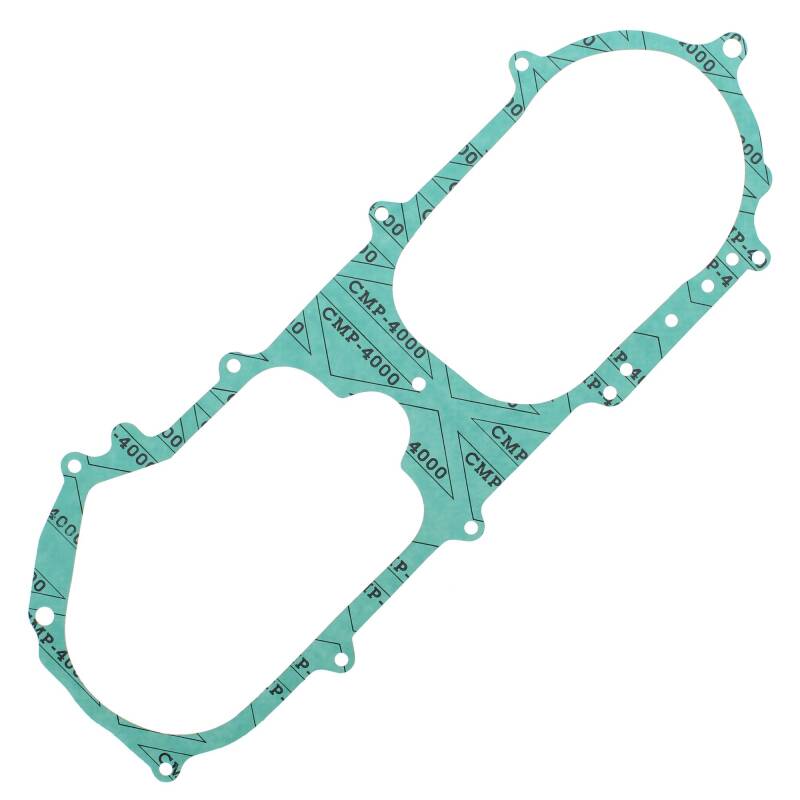 Vertex Pistons Vertex Gaskets 04-05 Arctic Cat 50 Y-6 Inner Clutch - Side Cover Gasket Kit