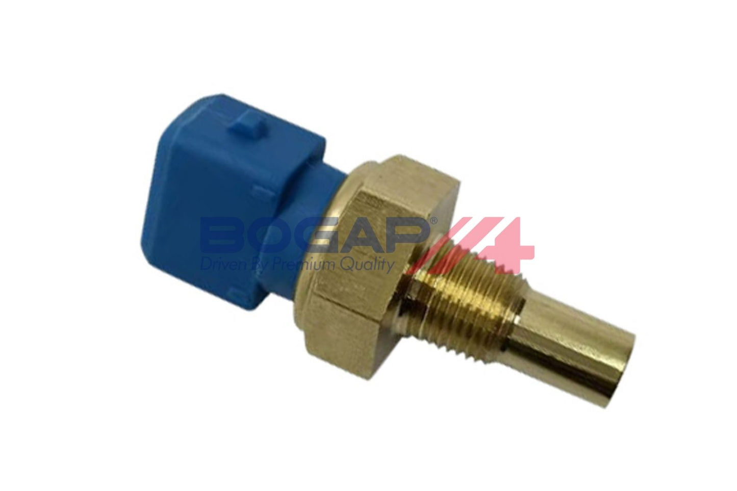 BOGAP F4126117 Sensor, Coolant Temperature