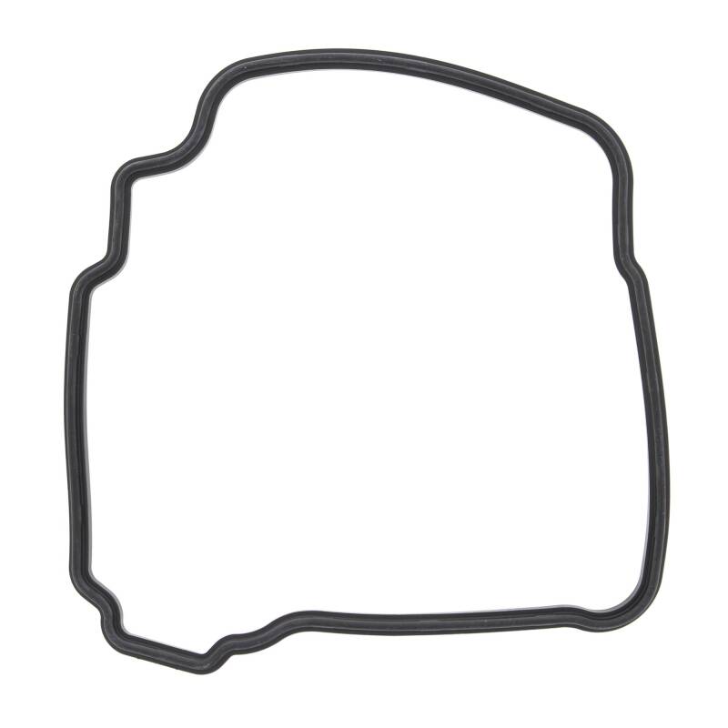 Vertex Pistons Vertex Gaskets 07-23 Honda CRF150R Valve Cover Gasket