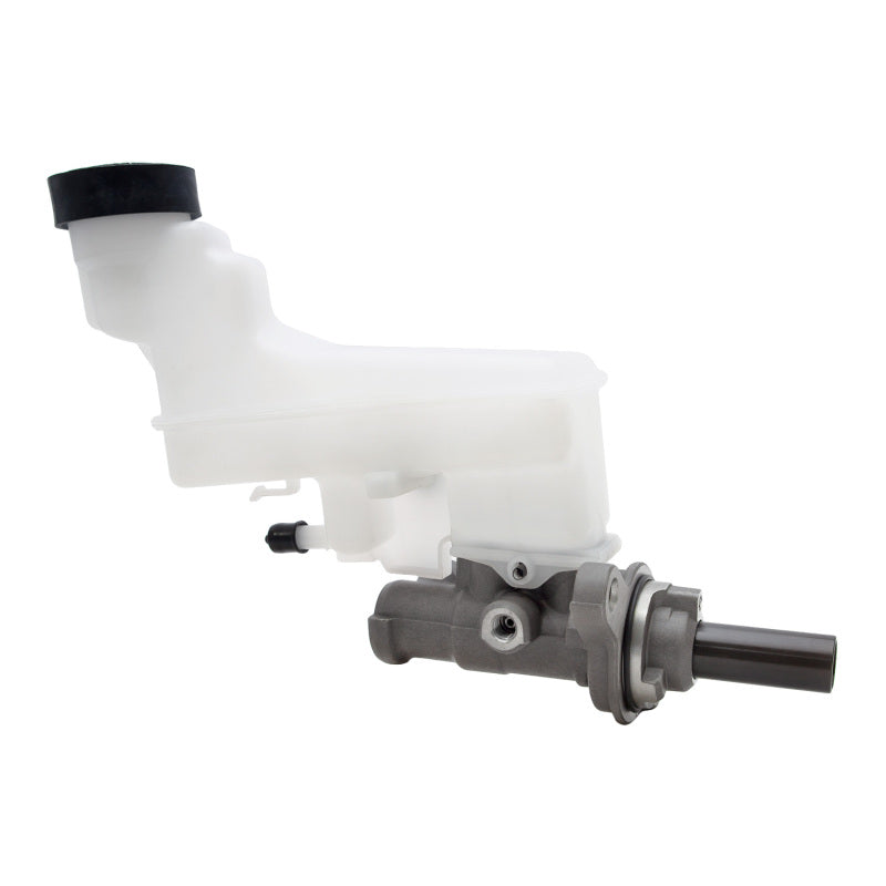 DFC 07-09 Toyota Camry Brake Master Cylinder