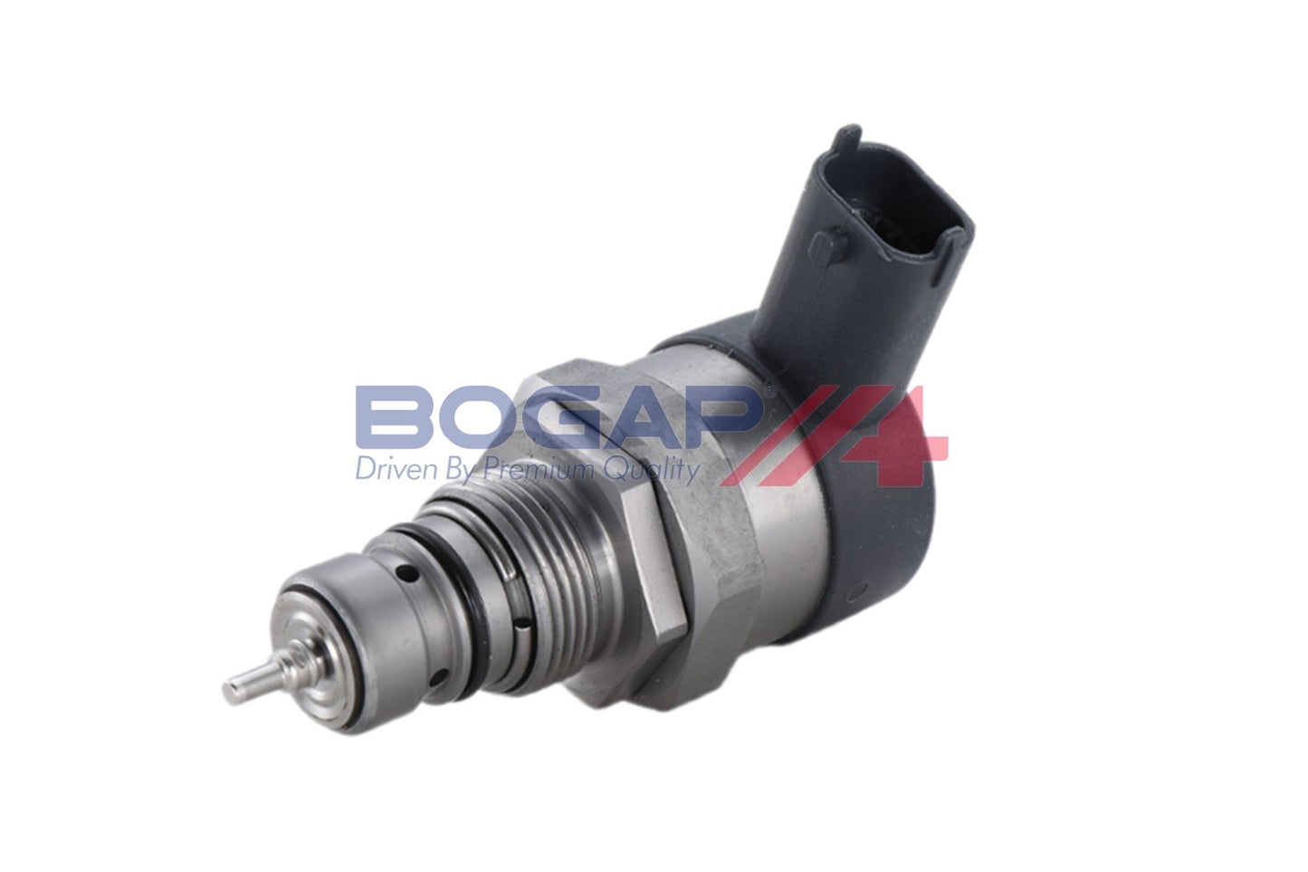 BOGAP Y6328100 Pressure Control Valve, Common Rail System