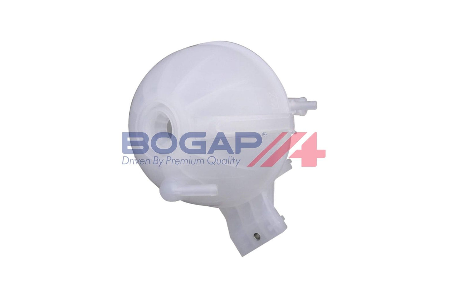 BOGAP C4240127 Expansion Tank, Coolant