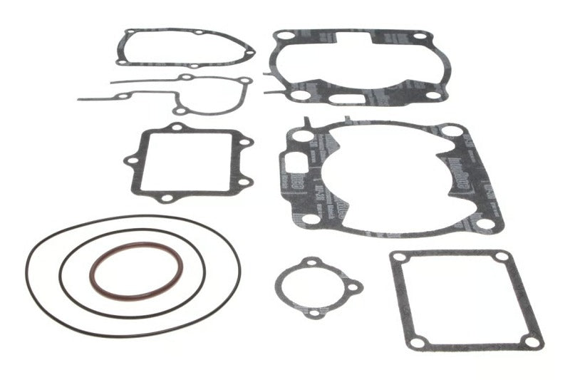 Wiseco 95-98 Yamaha YZ250 Top End Gasket Kit