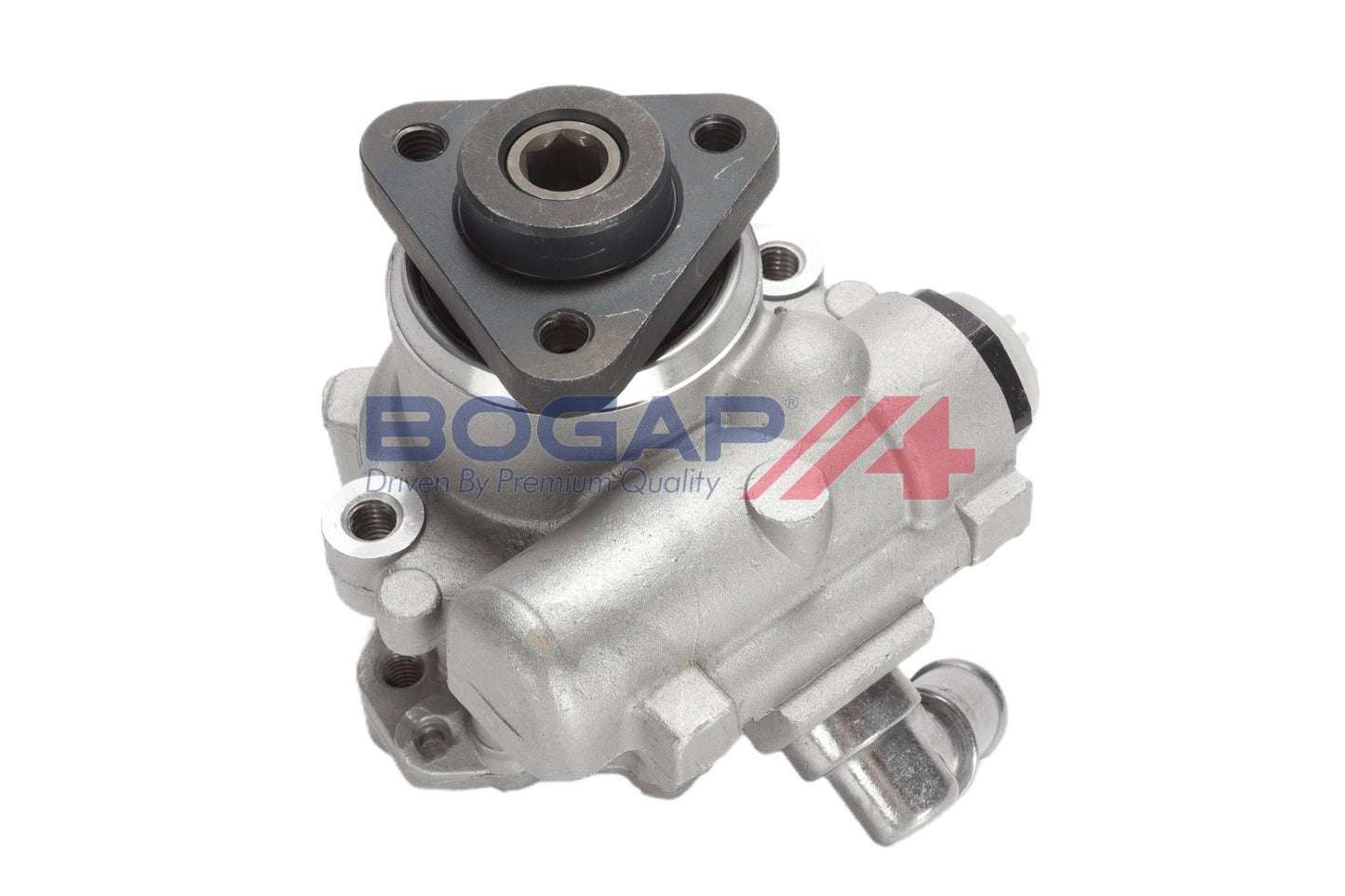 BOGAP B3213110 Hydraulic Pump, Steering