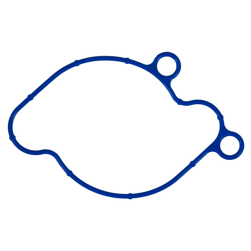 Fel-Pro Subaru Outback 36072 Engine Water Pump Gasket