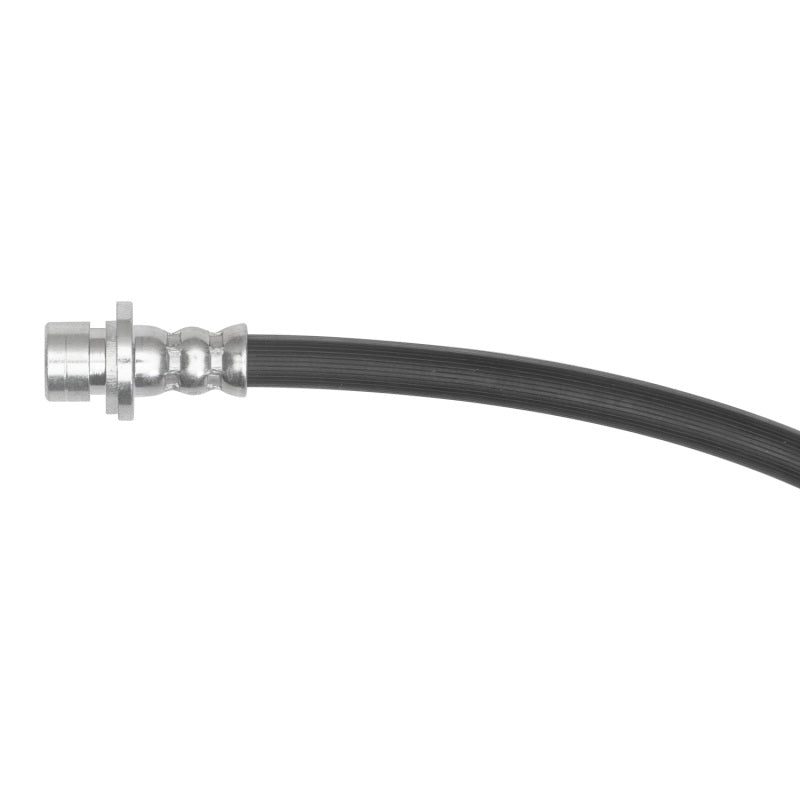 DFC 16-16 Honda CR-Z Rear-R Brake Hose