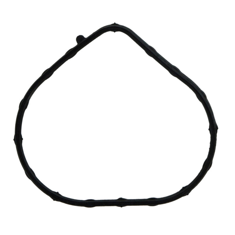 Fel-Pro 12-15 Honda Civic/03-12 Accord/04-14 Acura TSX Engine Coolant Thermostat Housing Gasket