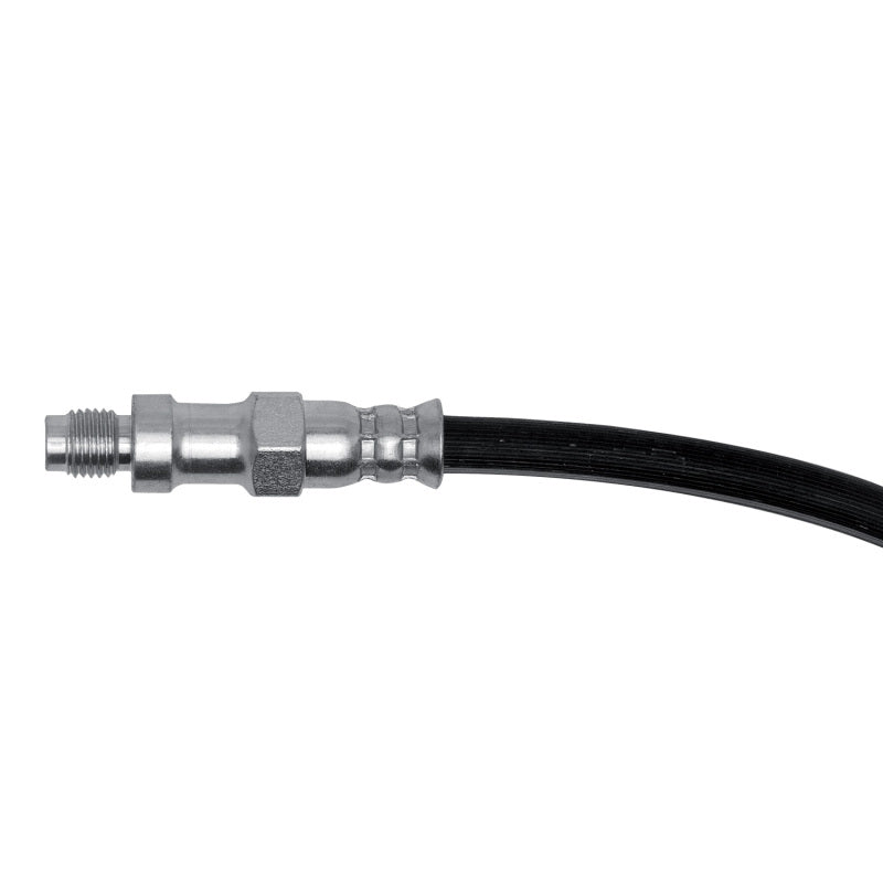 DFC 58-68 Chevrolet Corvair Truck Front /Rear Brake Hose