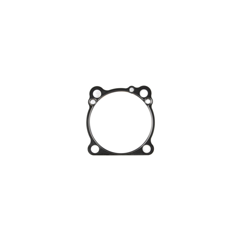 Cometic Gasket Cometic Harley-Davidson 883-1200 EVO 86-99 Base 3 5/8in&3 3/4in S&S Cyl.020inEmb