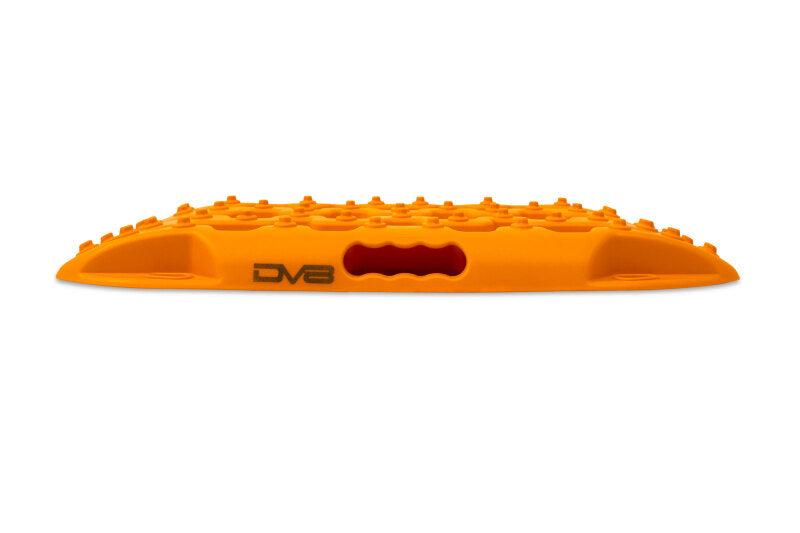 DV8 Offroad DV8 Xtract Mini Traction Board | Pair | Orange