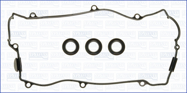 AJUSA AJU56026300 Cylinder Head Cover Gasket Set