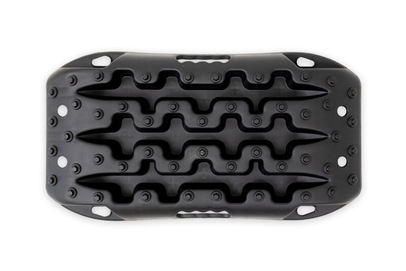 DV8 Offroad DV8 Xtract Mini Traction Board | Pair | Black
