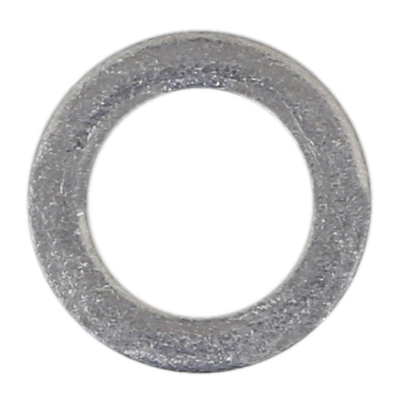 Fel-Pro 04-09 Honda S2000/92-96 Prelude/93-95 Civic Del Sol Engine Oil Drain Plug Gasket
