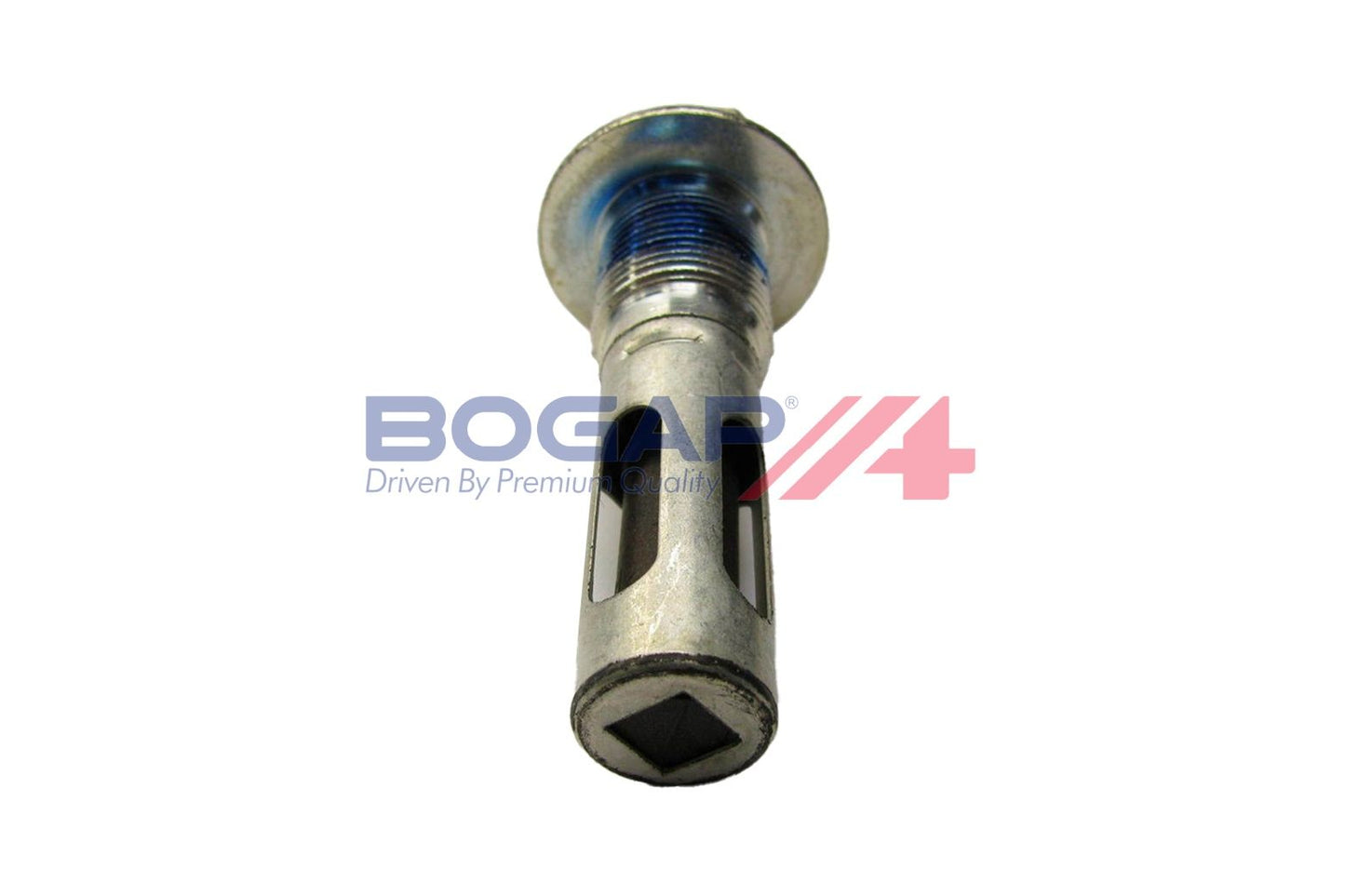 BOGAP F6124102 Sensor, Engine Oil Level