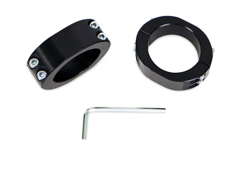 SuperPro Stabilizer Bar Bracket