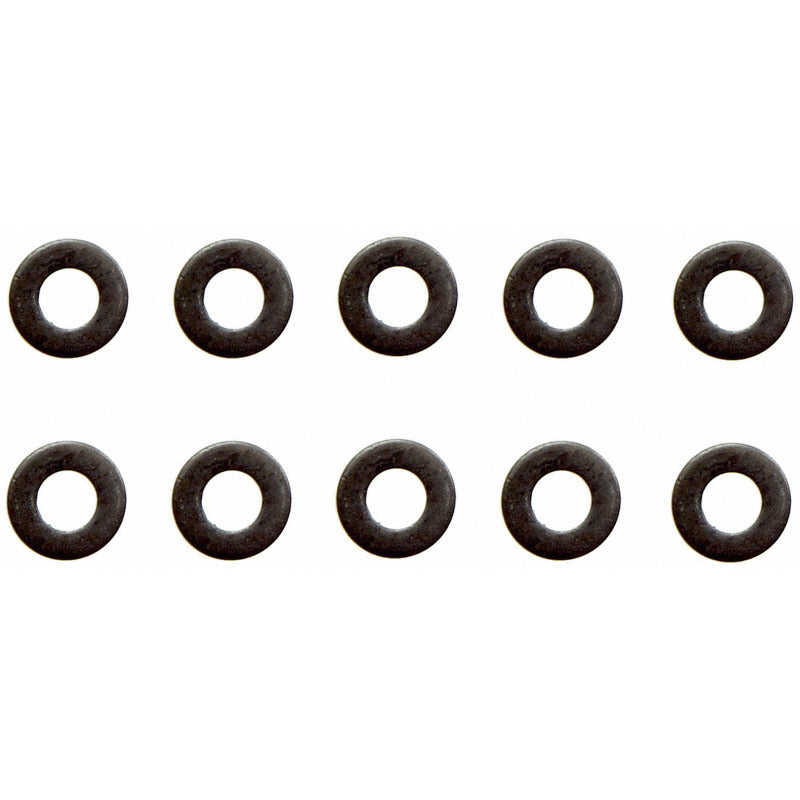 Fel-Pro Dodge Aries ES 72176 Engine Cylinder Head Bolt Washer Set