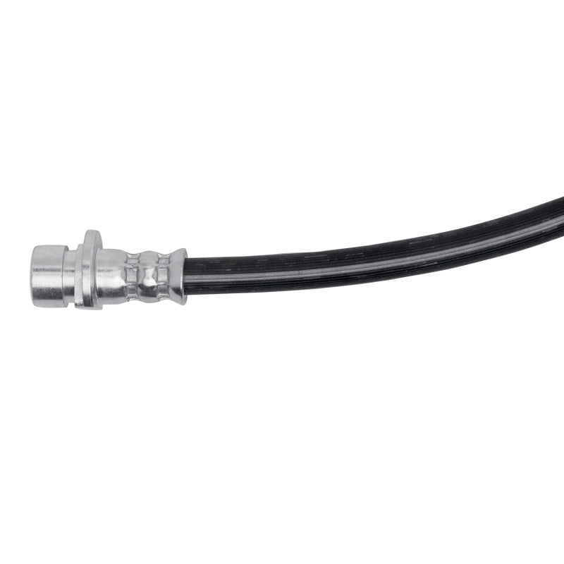 DFC 820090 Acura LEGEND Rear-up Brake Hose