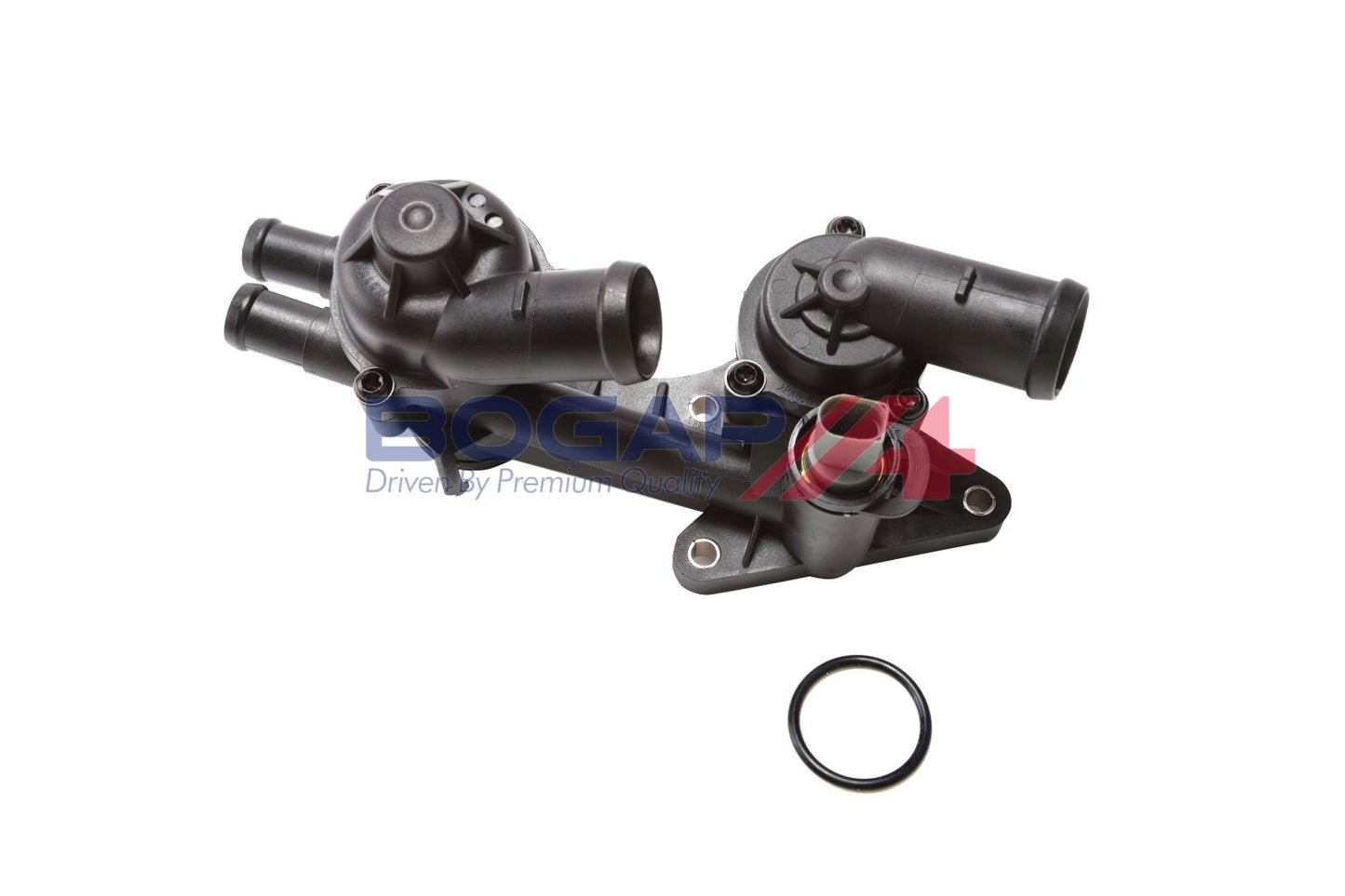 BOGAP A4247107 Thermostat Housing