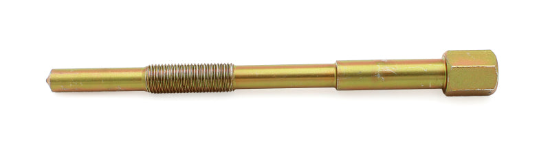 EPI 18+ Can-Am 500/700 Outlander/HD7/HD10/1000 Commander/Mav Can-Am PDrive Clutch Service Kit