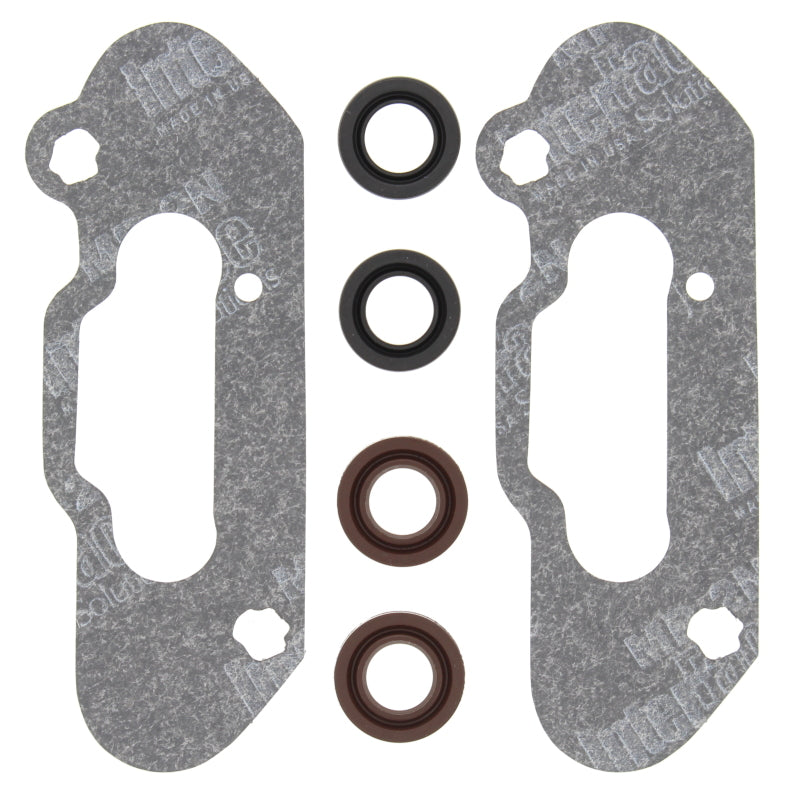 Vertex Pistons Vertex Exhaust Valve Gasket Kit