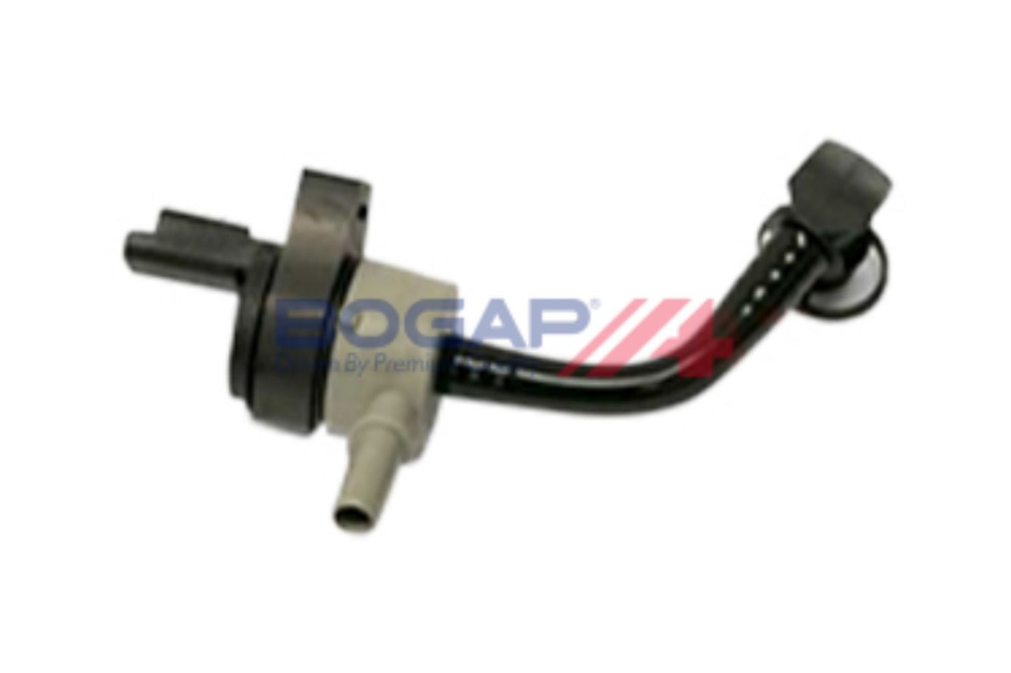 BOGAP B6316114 Breather Valve, Fuel Tank