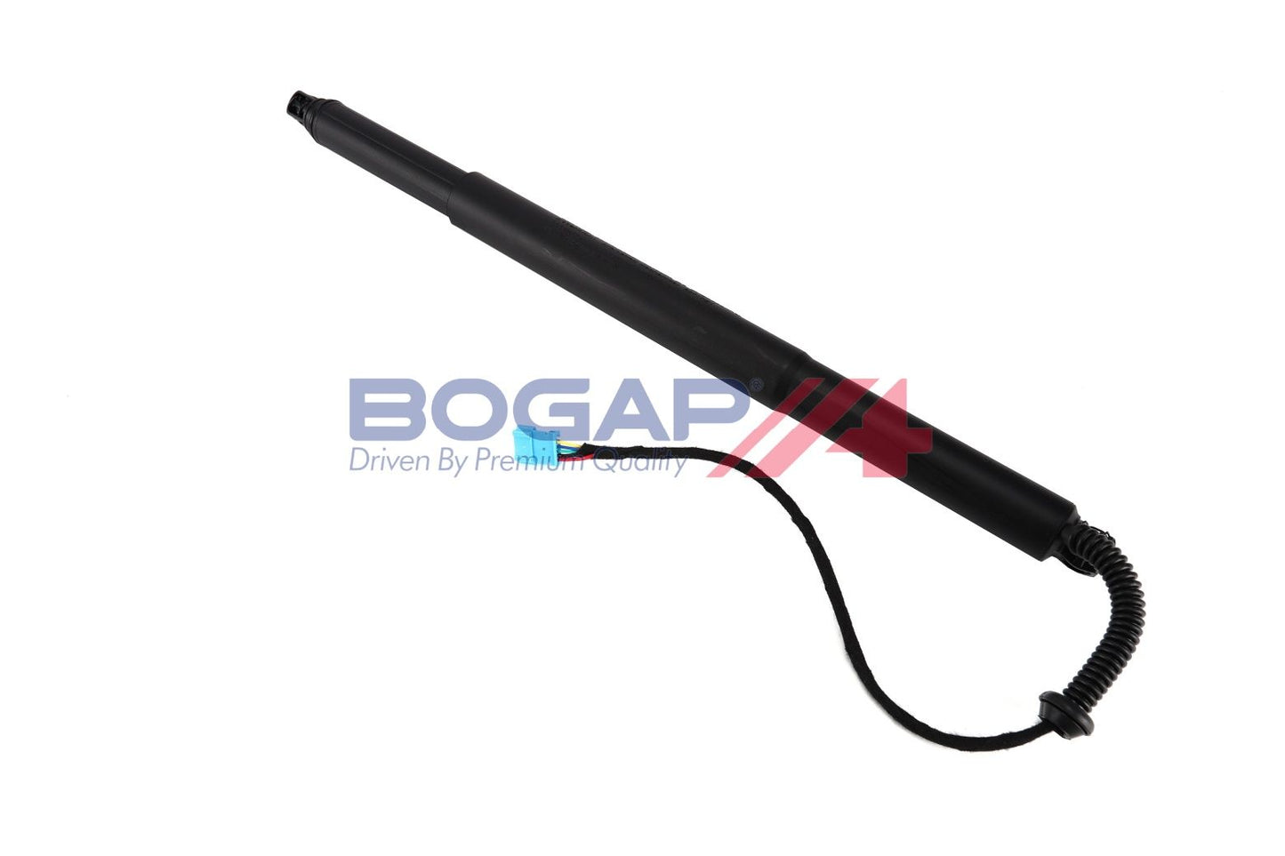 BOGAP B5260123 Gas Spring, Boot/Cargo Area