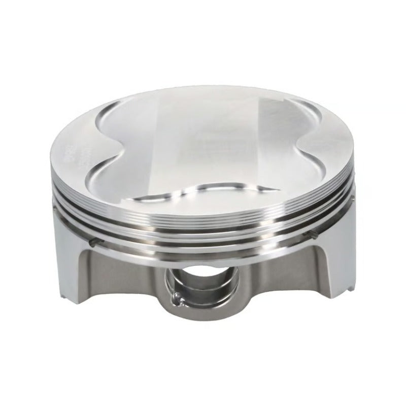 Wiseco Polaris 500 PredaTor03-07 12.51 3905XK Piston Kit