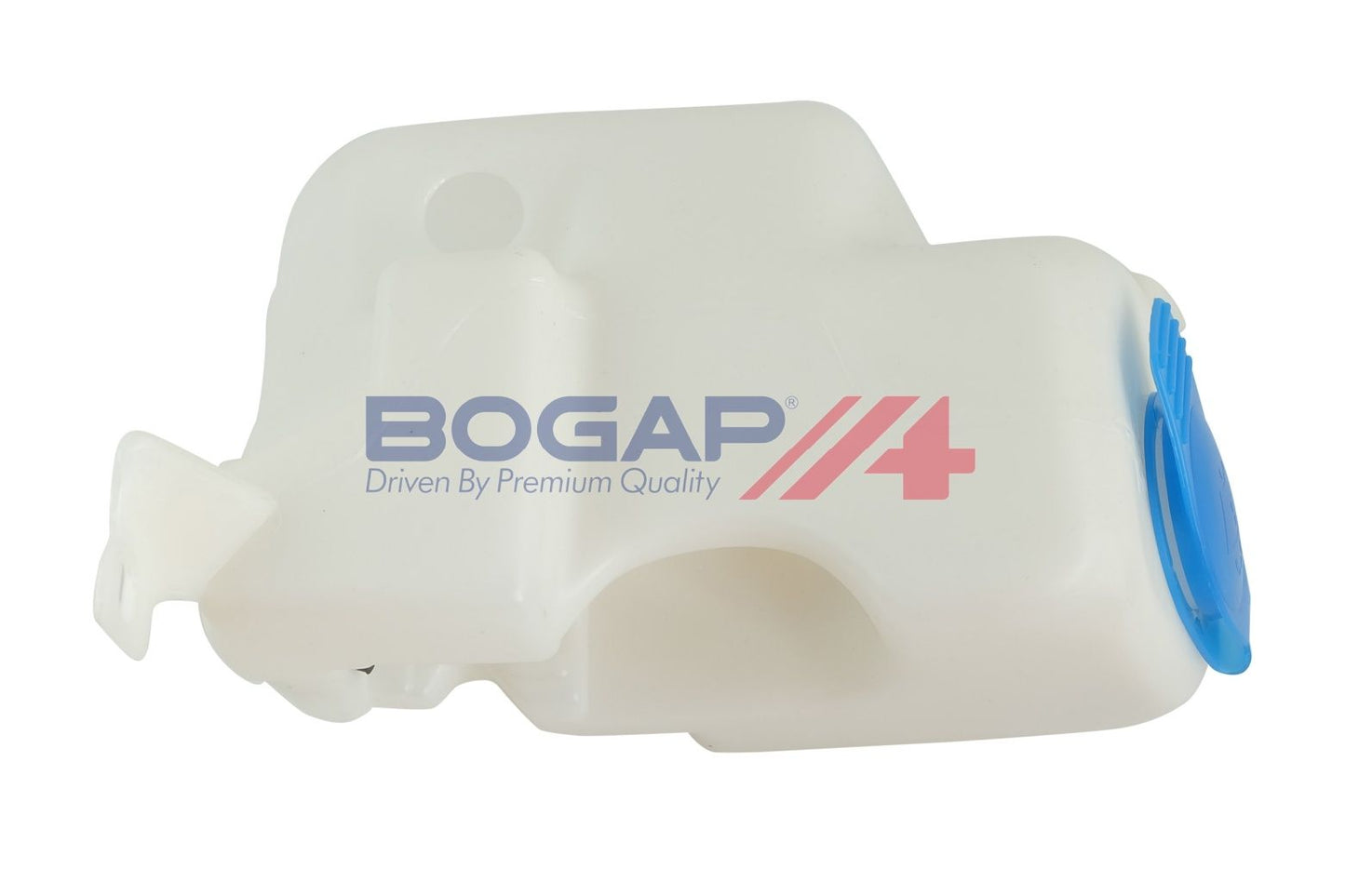 BOGAP A4240125 Washer Fluid Reservoir, Window Cleaning