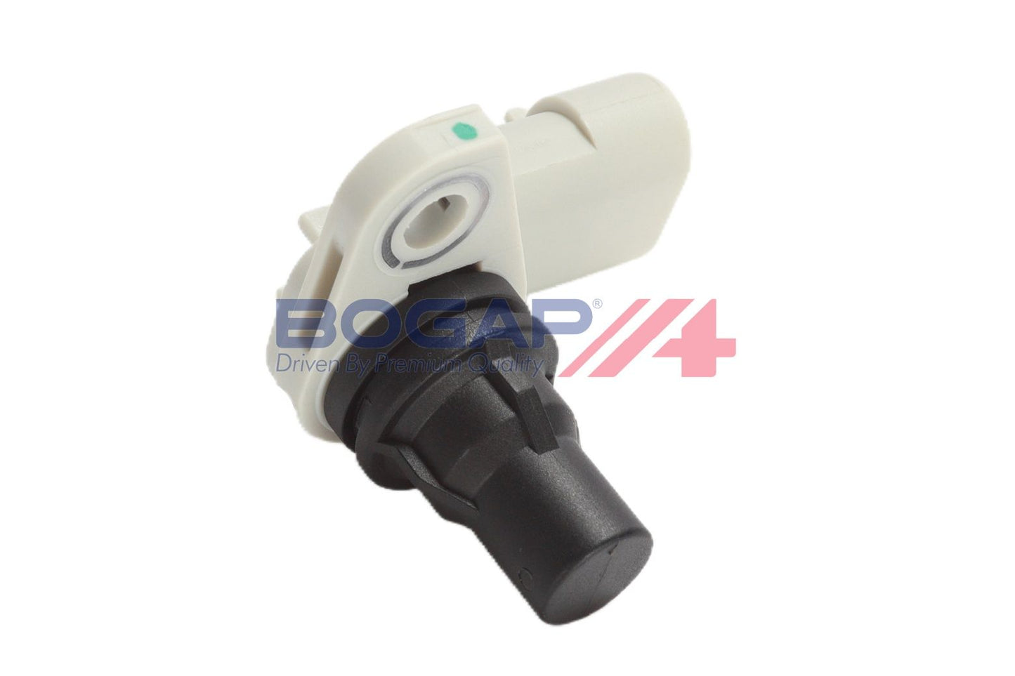 BOGAP W6116112 Sensor, Camshaft Position