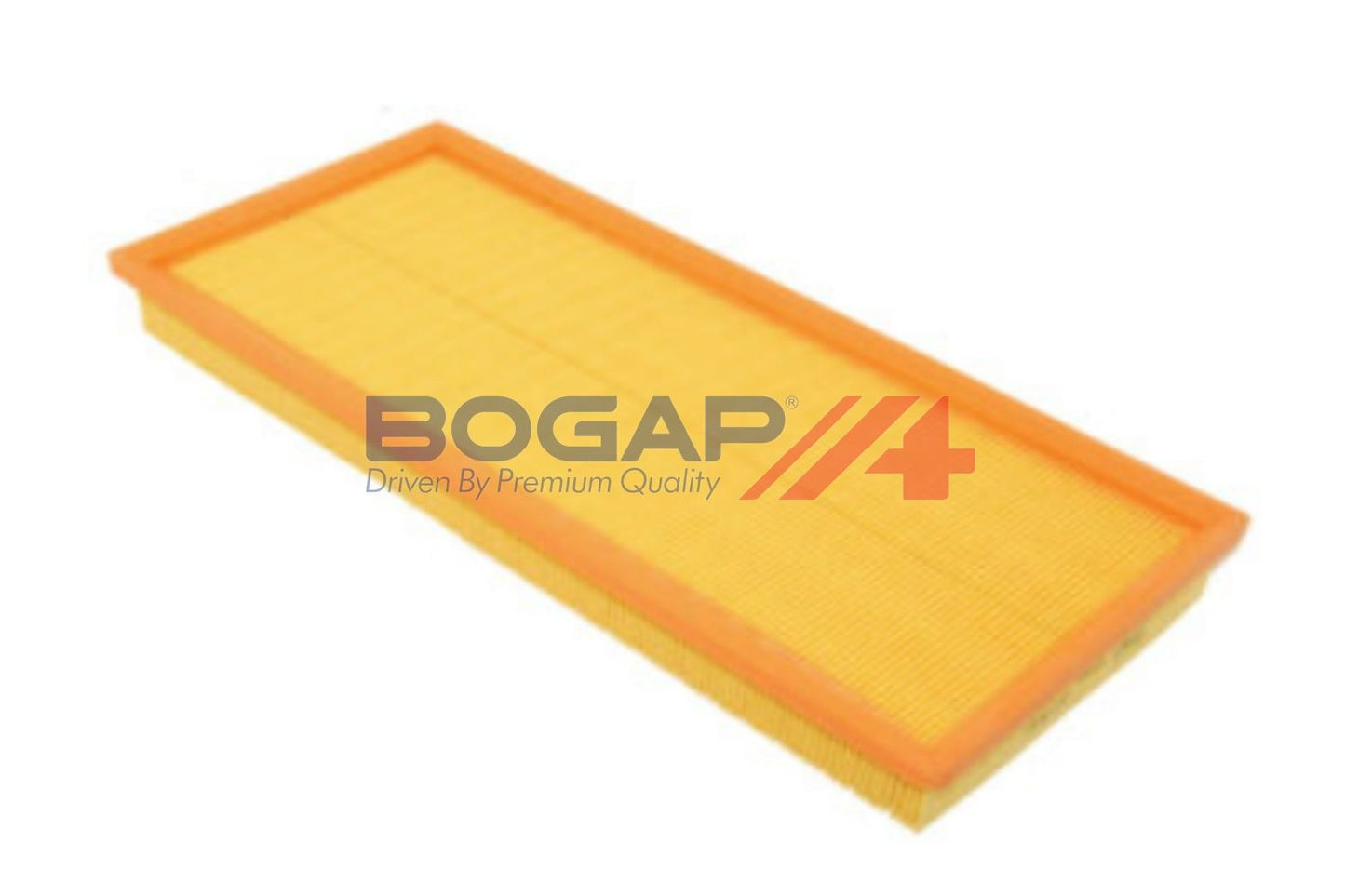 BOGAP B8111135 Air Filter