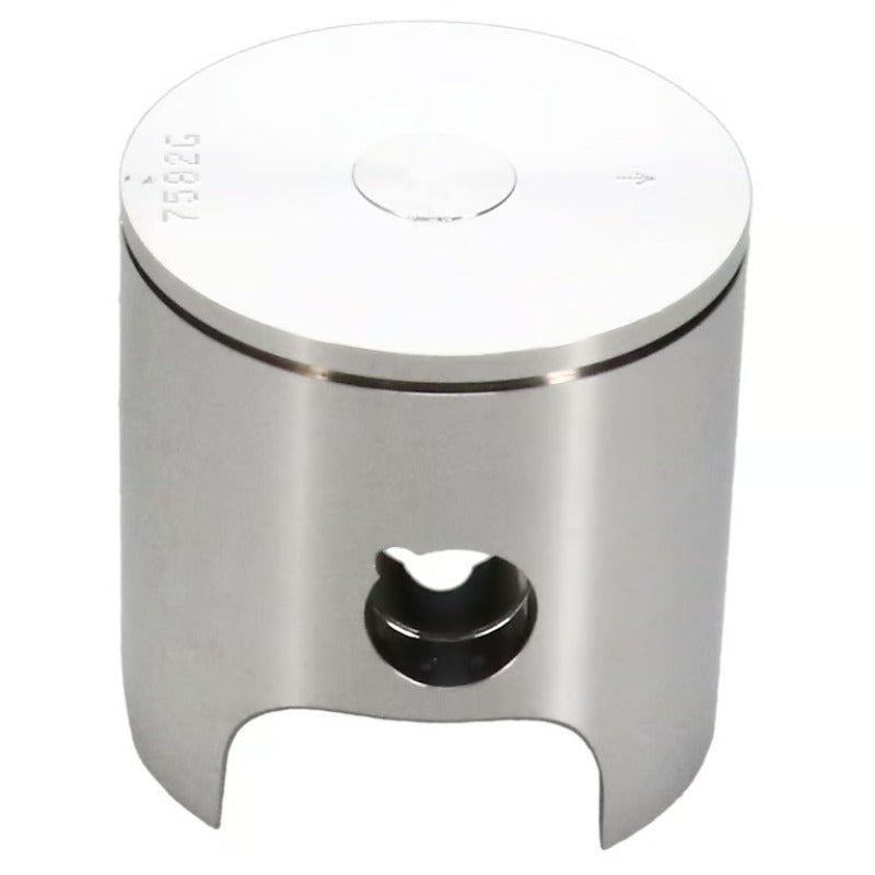 Wiseco KTM 125 SX 98-00 ProLite 2215CS Piston Kit