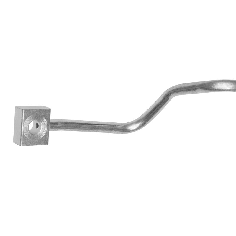 DFC 13-16 Ford F-450 Super Duty Front Left Brake Hose
