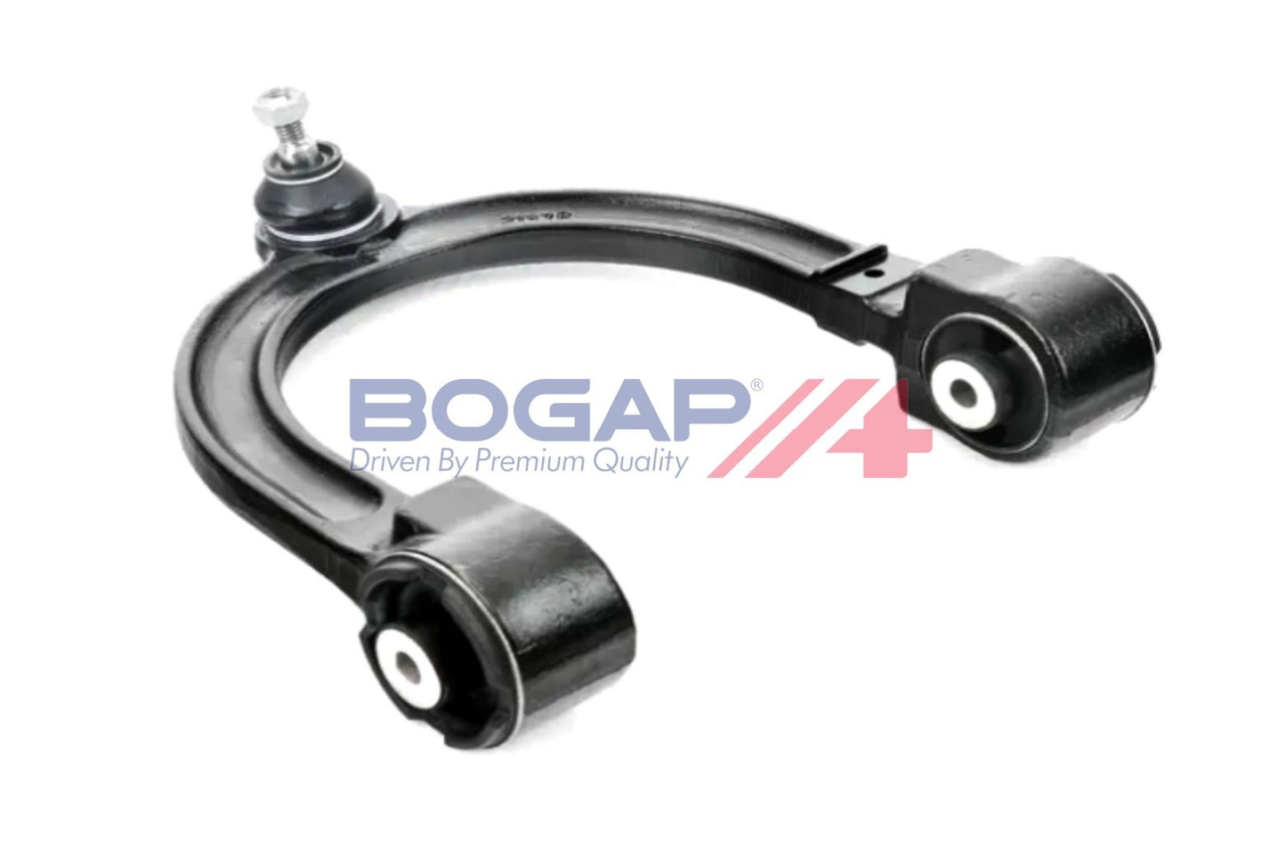 BOGAP C3327177 Control/Trailing Arm, Wheel Suspension