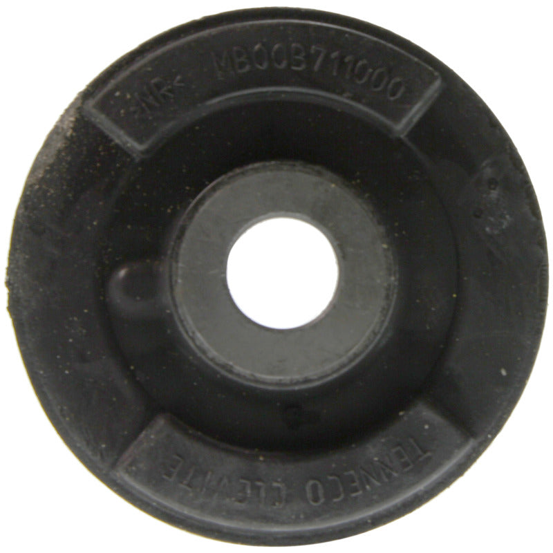 MOOG 04-07 Buick Rainier Front Lower Inner Forward Control Arm Bushing
