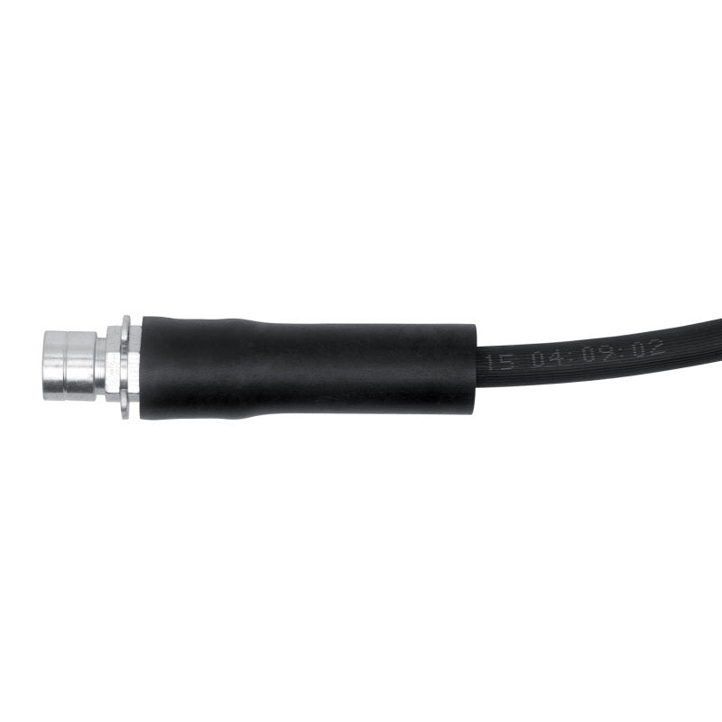DFC 17-20 Ford F-150 4WD Rear-up Brake Hose