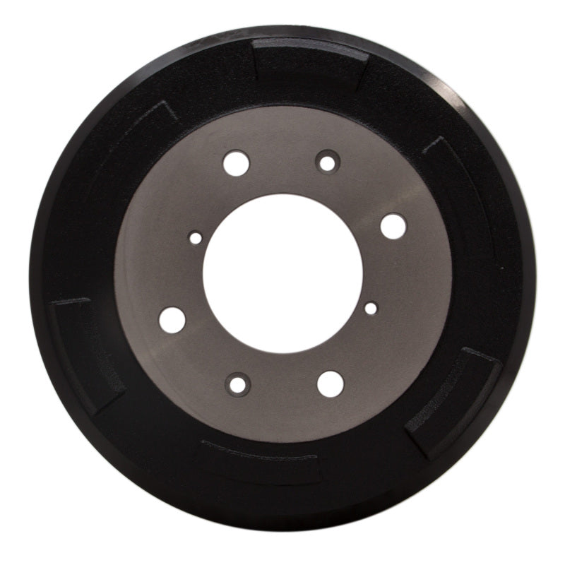 DFC 71-83 Peugeot 504 Rear True Balanced Brake Drum