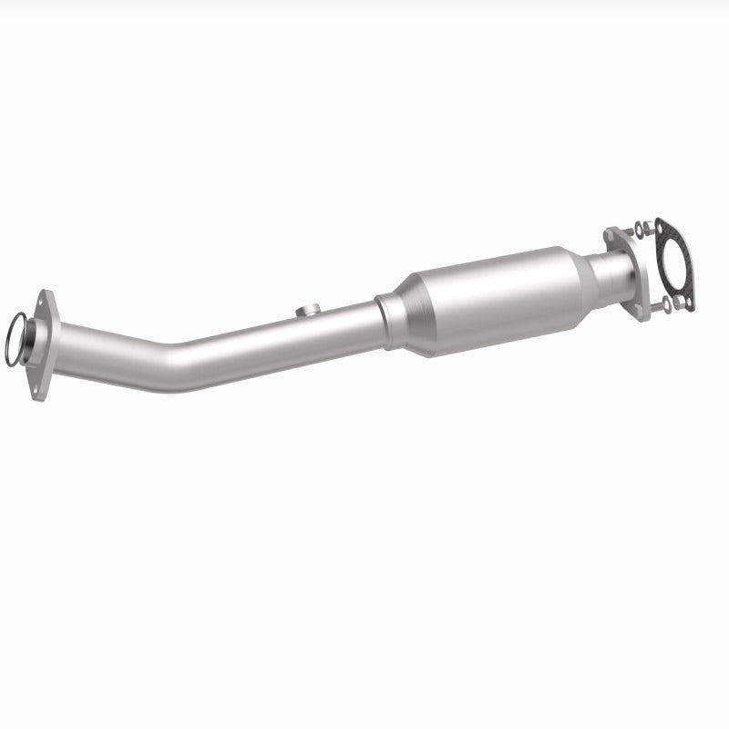 MagnaFlow 05-06 Nissan Titan 5.6L Direct Fit Converter