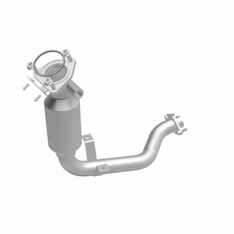 MagnaFlow California Direct Fit Converter 01-04 Ford Escape 2.0L
