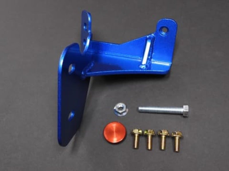 Cusco Brake Cylinder Stopper GDB WRX-STI **RIGHT HAND DRIVE ONLY**
