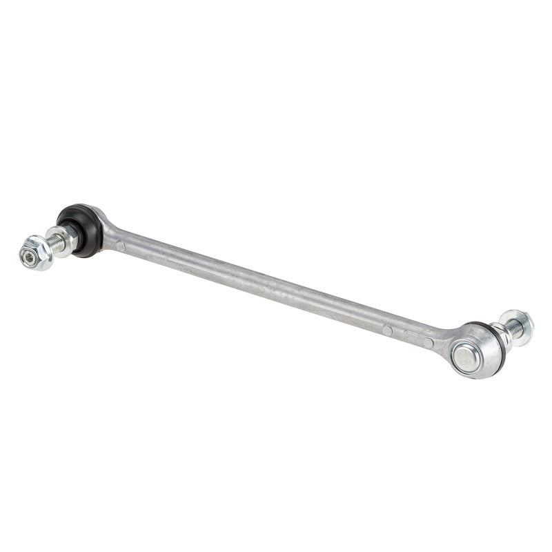 MOOG 14-19 Nissan Versa Note Front Sway Bar Link Kit