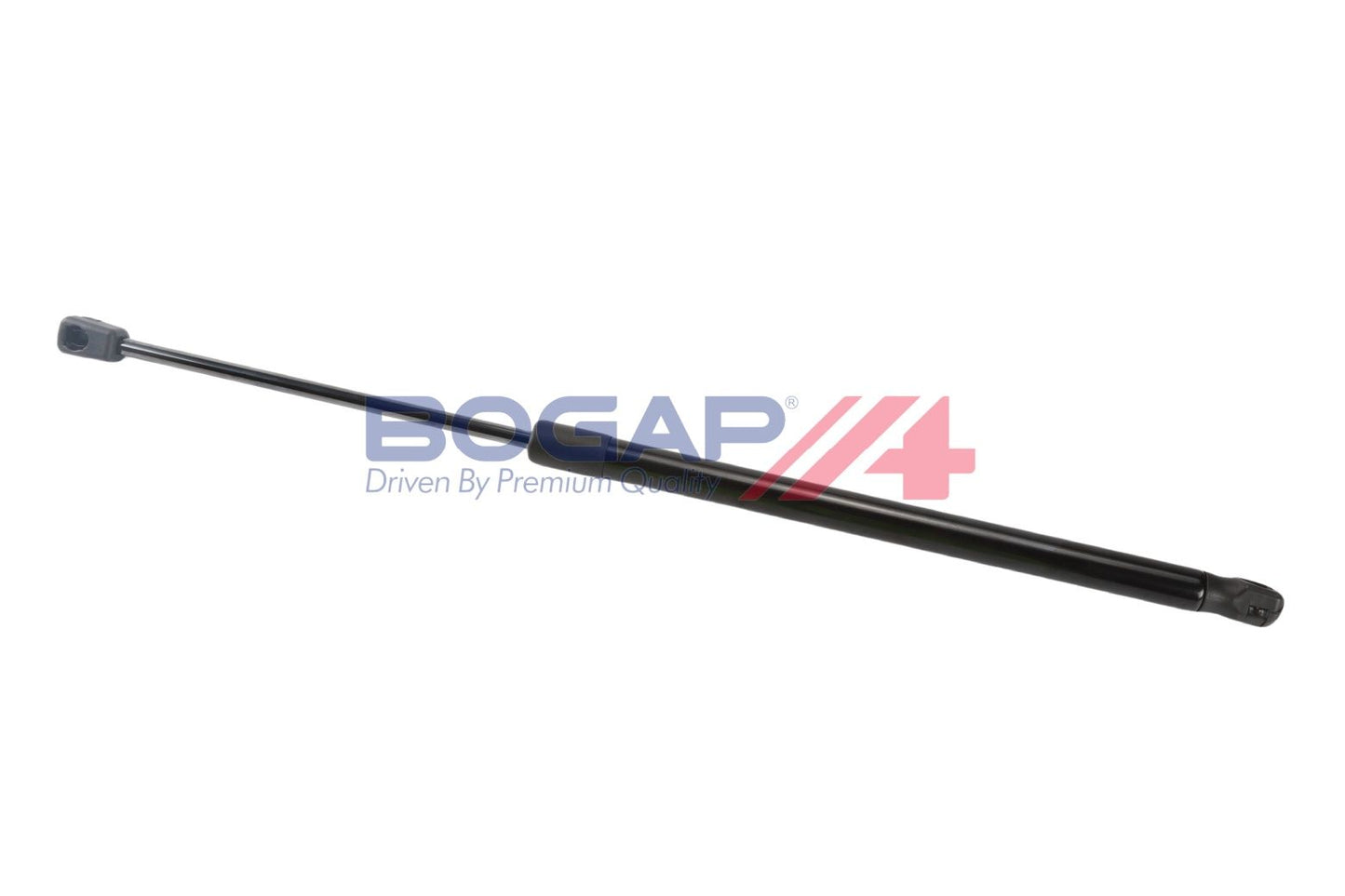 BOGAP C5134133 Gas Spring, Boot/Cargo Area