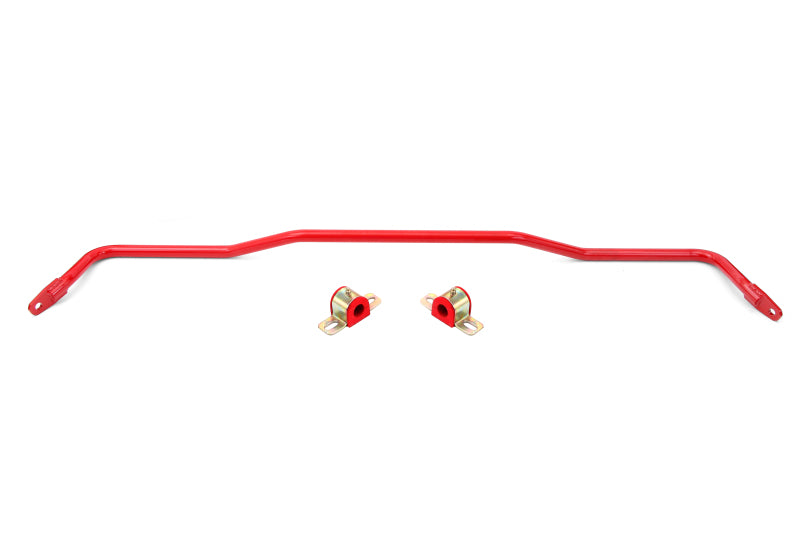 bmr-suspension-sb762r