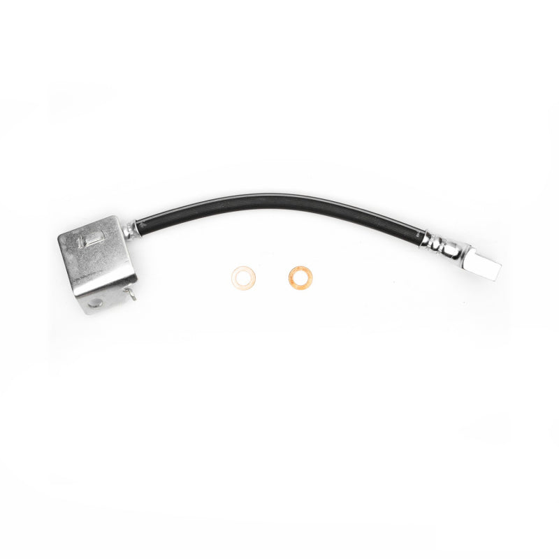 DFC 03-10 Ford F-450 Super Duty Rr L Lo/Rear-L lo Brake Hose