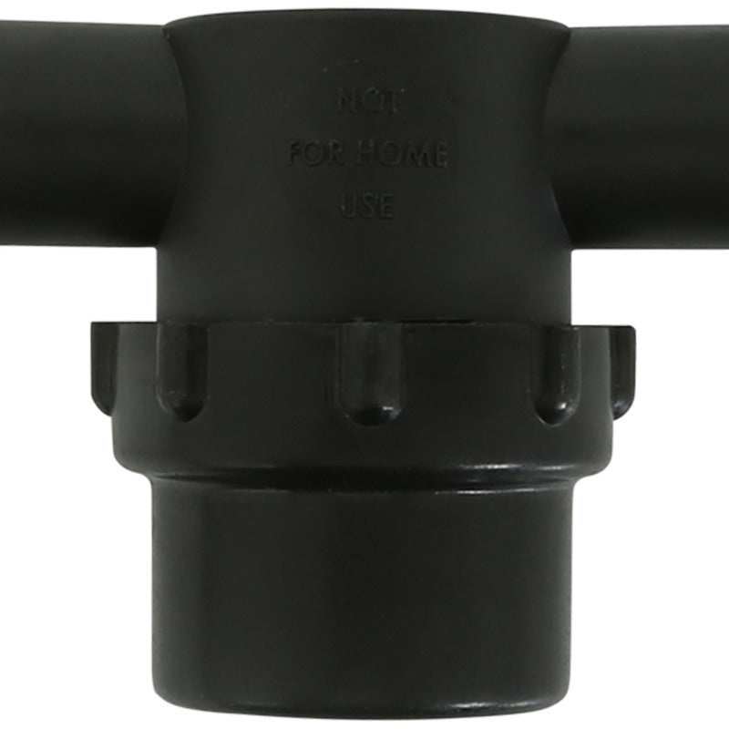 AEM Water / Methanol Inline Injection Filter