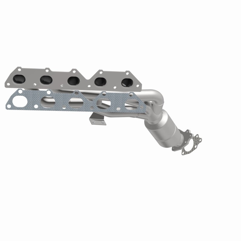 MagnaFlow Direct Fit Catalytic Converter 95-98 Acura TL 2.5L