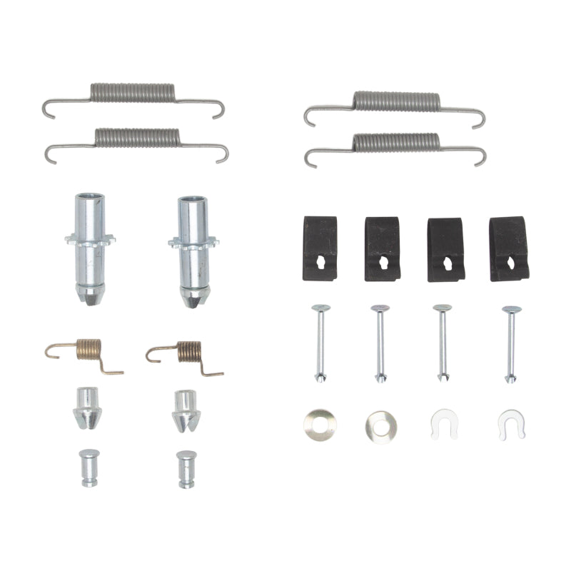 DFC 05-06 Honda CR-V Parking Brake Drum Brake Hardware Kit