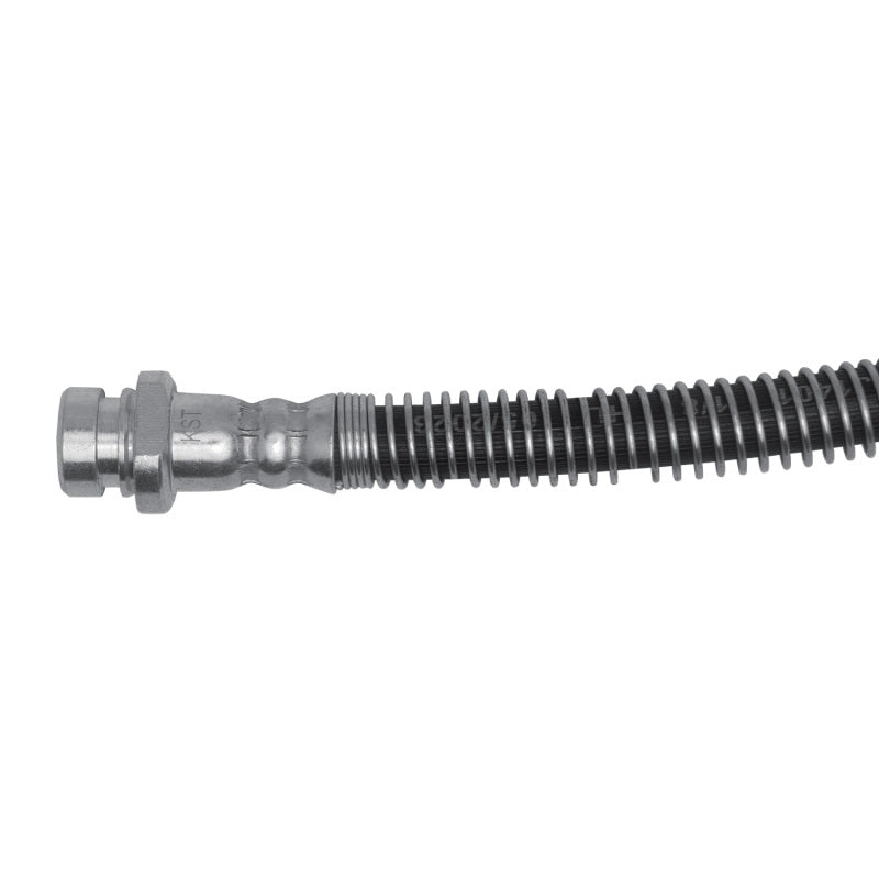 DFC 01-05 Hyundai XG300 Front-R Brake Hose