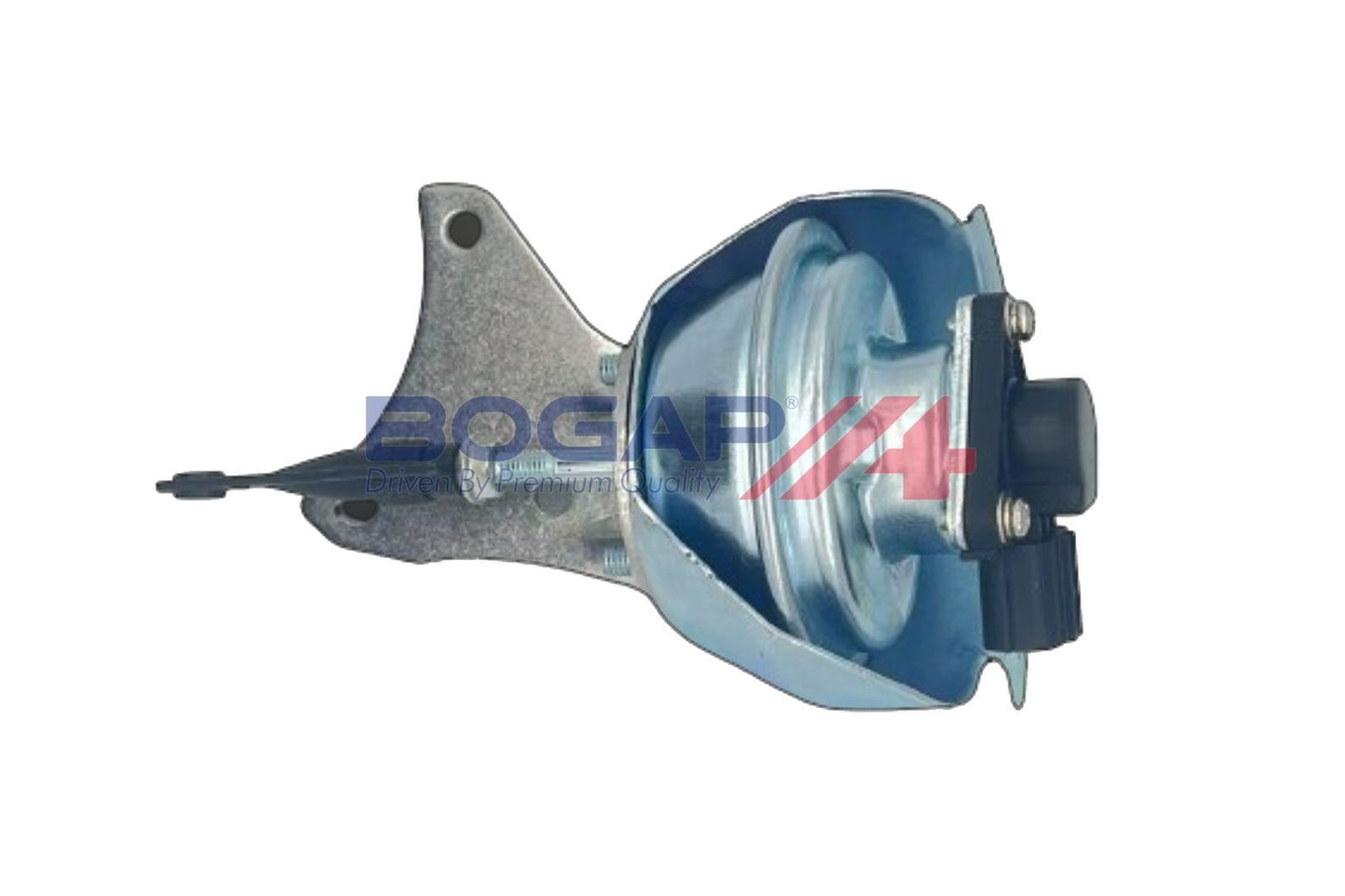 BOGAP P6313104 Actuator, Turbocharger